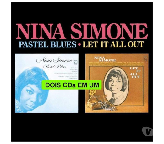 cds-da-cantora-nina-simone-niteroi-rj-jogos-de-v-melhor-oferta-rio-de-negociavel-big-0