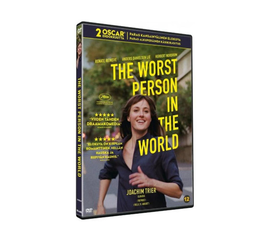 dvd-a-pior-pessoa-do-mundo-jequie-ba-jogos-de-v-de-diferenciado-em-bahiajequie-em-bahiajequie-negociavel-big-0