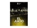 dvd-el-juicio-o-julgamento-jequie-ba-jogos-de-premium-em-bahiajequie-em-bahiajequie-small-0