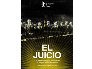 dvd-el-juicio-o-julgamento-jequie-ba-jogos-de-premium-em-bahiajequie-em-bahiajequie