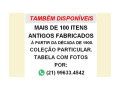 cds-do-pianista-andre-previn-niteroi-rj-jogos-de-melhor-oferta-rio-de-r-11000-r-11000-small-4