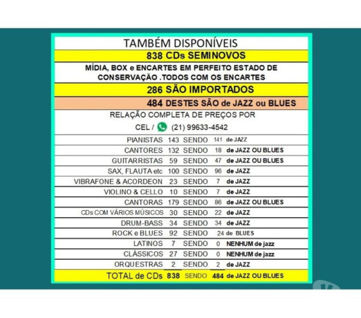 cds-do-pianista-andre-previn-niteroi-rj-jogos-de-melhor-oferta-rio-de-r-11000-r-11000-big-3