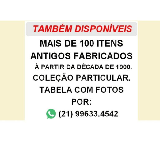 cds-do-pianista-andre-previn-niteroi-rj-jogos-de-melhor-oferta-rio-de-r-11000-r-11000-big-4