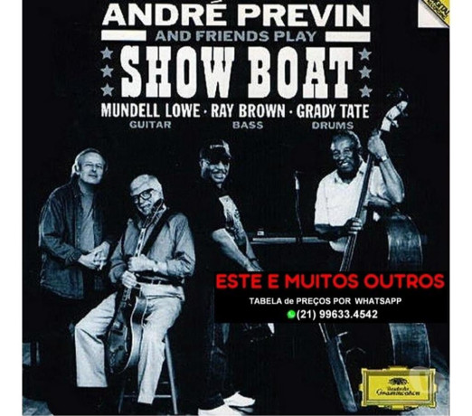 cds-do-pianista-andre-previn-niteroi-rj-jogos-de-melhor-oferta-rio-de-r-11000-r-11000-big-2