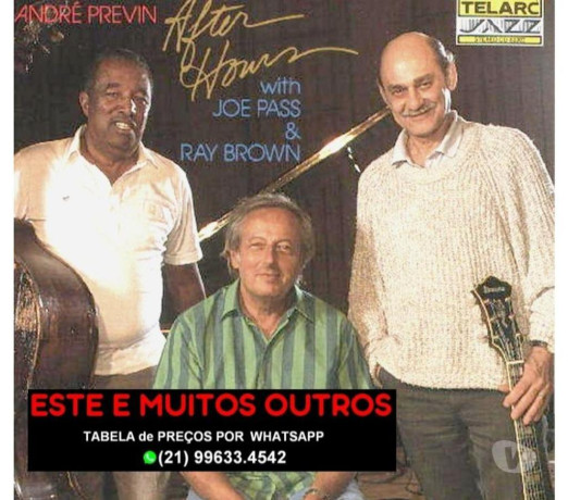 cds-do-pianista-andre-previn-niteroi-rj-jogos-de-melhor-oferta-rio-de-r-11000-r-11000-big-0