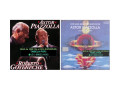 cds-do-bandoneonista-astor-piazzolla-niteroi-rj-de-qualidade-em-rio-de-r-11000-r-11000-garantia-small-2