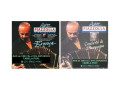 cds-do-bandoneonista-astor-piazzolla-niteroi-rj-de-qualidade-em-rio-de-r-11000-r-11000-garantia-small-1
