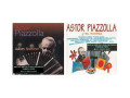 cds-do-bandoneonista-astor-piazzolla-niteroi-rj-de-qualidade-em-rio-de-r-11000-r-11000-garantia-small-0