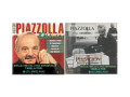 cds-do-bandoneonista-astor-piazzolla-niteroi-rj-de-qualidade-em-rio-de-r-11000-r-11000-garantia-small-4