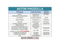 cds-do-bandoneonista-astor-piazzolla-niteroi-rj-de-qualidade-em-rio-de-r-11000-r-11000-garantia-small-3