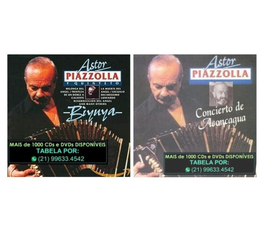 cds-do-bandoneonista-astor-piazzolla-niteroi-rj-de-qualidade-em-rio-de-r-11000-r-11000-garantia-big-1