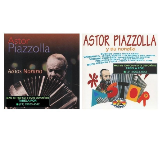 cds-do-bandoneonista-astor-piazzolla-niteroi-rj-de-qualidade-em-rio-de-r-11000-r-11000-garantia-big-0