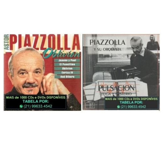cds-do-bandoneonista-astor-piazzolla-niteroi-rj-de-qualidade-em-rio-de-r-11000-r-11000-garantia-big-4
