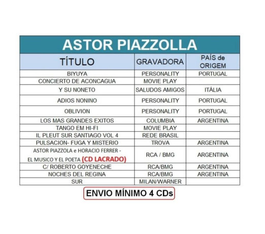 cds-do-bandoneonista-astor-piazzolla-niteroi-rj-de-qualidade-em-rio-de-r-11000-r-11000-garantia-big-3