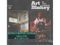 cds-do-baterista-art-blakey-niteroi-rj-jogos-de-premium-em-rio-de-r-11000-r-11000-small-0