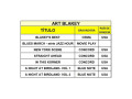 cds-do-baterista-art-blakey-niteroi-rj-jogos-de-premium-em-rio-de-r-11000-r-11000-small-2