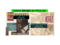 cds-do-baterista-art-blakey-niteroi-rj-jogos-de-premium-em-rio-de-r-11000-r-11000-small-4