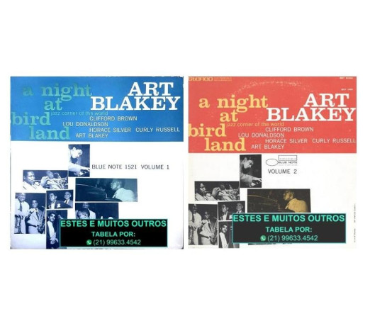 cds-do-baterista-art-blakey-niteroi-rj-jogos-de-premium-em-rio-de-r-11000-r-11000-big-1
