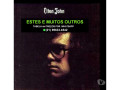 cds-do-elton-john-niteroi-rj-jogos-de-video-game-premium-em-rio-de-r-11000-r-11000-small-3