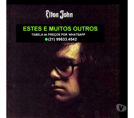 cds-do-elton-john-niteroi-rj-jogos-de-video-game-premium-em-rio-de-r-11000-r-11000-big-3