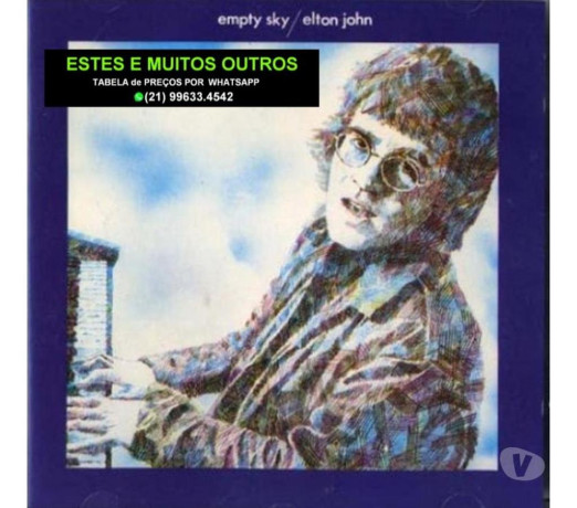 cds-do-elton-john-niteroi-rj-jogos-de-video-game-premium-em-rio-de-r-11000-r-11000-big-4