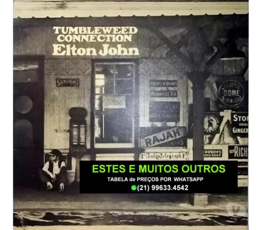 cds-do-elton-john-niteroi-rj-jogos-de-video-game-premium-em-rio-de-r-11000-r-11000-big-0