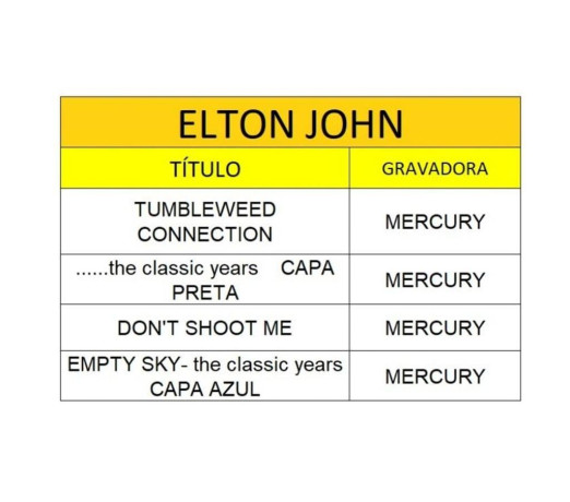 cds-do-elton-john-niteroi-rj-jogos-de-video-game-premium-em-rio-de-r-11000-r-11000-big-2