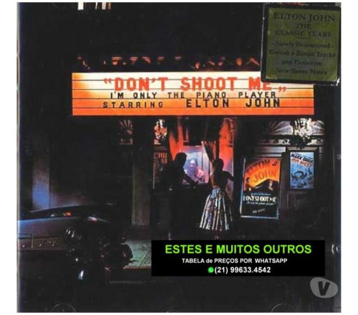 cds-do-elton-john-niteroi-rj-jogos-de-video-game-premium-em-rio-de-r-11000-r-11000-big-1