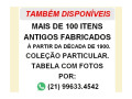 cds-importados-do-guitarrista-frank-vignola-nitero-melhor-oferta-rio-de-r-11000-r-11000-oportunidade-unica-small-3