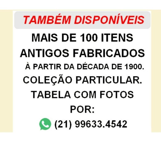 cds-importados-do-guitarrista-frank-vignola-nitero-melhor-oferta-rio-de-r-11000-r-11000-oportunidade-unica-big-3