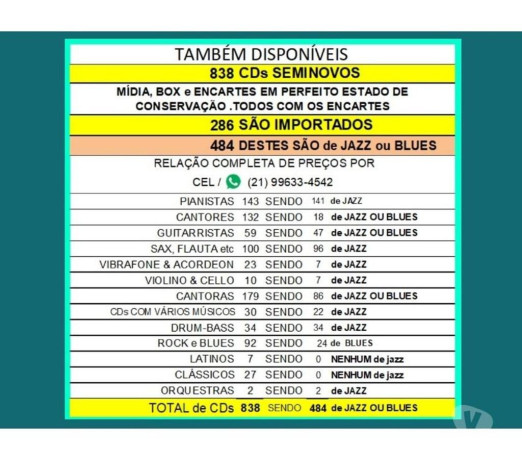 cds-importados-do-guitarrista-frank-vignola-nitero-melhor-oferta-rio-de-r-11000-r-11000-oportunidade-unica-big-1