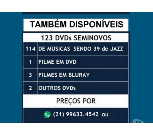 cds-importados-do-guitarrista-frank-vignola-nitero-melhor-oferta-rio-de-r-11000-r-11000-oportunidade-unica-big-2