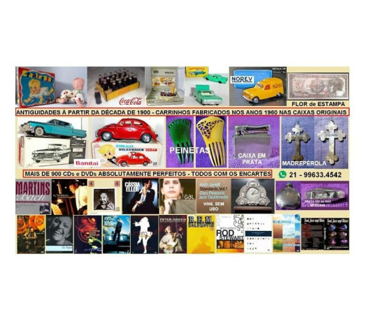 cds-importados-do-guitarrista-frank-vignola-nitero-melhor-oferta-rio-de-r-11000-r-11000-oportunidade-unica-big-4