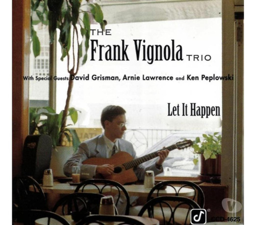 cds-importados-do-guitarrista-frank-vignola-nitero-melhor-oferta-rio-de-r-11000-r-11000-oportunidade-unica-big-0