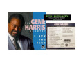 cds-do-pianista-gene-harris-niteroi-rj-jogos-de-premium-em-rio-de-r-11000-r-11000-garantia-small-1