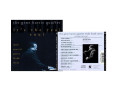 cds-do-pianista-gene-harris-niteroi-rj-jogos-de-premium-em-rio-de-r-11000-r-11000-garantia-small-4