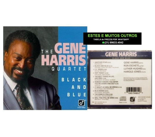 cds-do-pianista-gene-harris-niteroi-rj-jogos-de-premium-em-rio-de-r-11000-r-11000-garantia-big-1