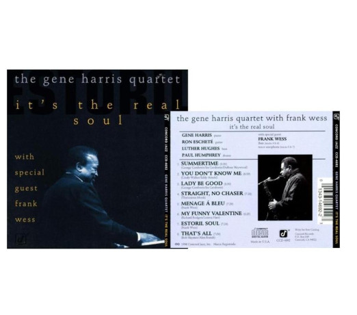 cds-do-pianista-gene-harris-niteroi-rj-jogos-de-premium-em-rio-de-r-11000-r-11000-garantia-big-4