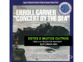 dois-cds-do-pianista-errol-ganer-niteroi-rj-jogo-rio-de-oportunidade-unica-r-11000-r-11000-small-2