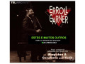 dois-cds-do-pianista-errol-ganer-niteroi-rj-jogo-rio-de-oportunidade-unica-r-11000-r-11000-small-0