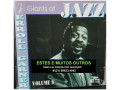 dois-cds-do-pianista-errol-ganer-niteroi-rj-jogo-rio-de-oportunidade-unica-r-11000-r-11000-small-3
