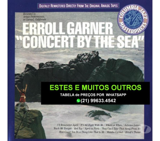 dois-cds-do-pianista-errol-ganer-niteroi-rj-jogo-rio-de-oportunidade-unica-r-11000-r-11000-big-2