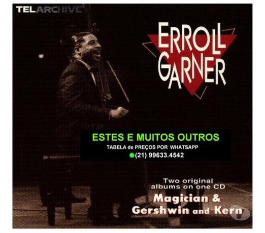 dois-cds-do-pianista-errol-ganer-niteroi-rj-jogo-rio-de-oportunidade-unica-r-11000-r-11000-big-0