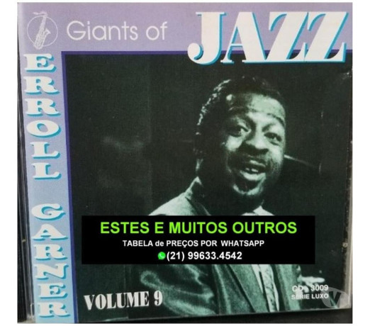 dois-cds-do-pianista-errol-ganer-niteroi-rj-jogo-rio-de-oportunidade-unica-r-11000-r-11000-big-3