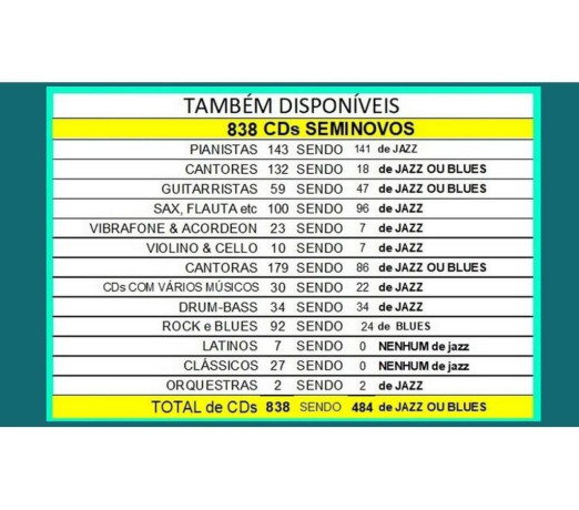 dois-cds-do-pianista-errol-ganer-niteroi-rj-jogo-rio-de-oportunidade-unica-r-11000-r-11000-big-4