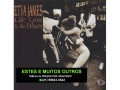 cds-da-cantora-etta-james-niteroi-rj-jogos-de-vi-premium-em-rio-de-r-11000-r-11000-small-0