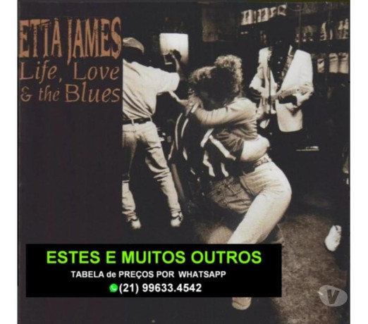 cds-da-cantora-etta-james-niteroi-rj-jogos-de-vi-premium-em-rio-de-r-11000-r-11000-big-0