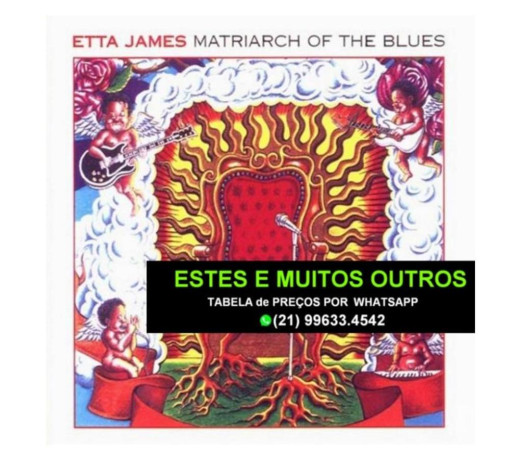 cds-da-cantora-etta-james-niteroi-rj-jogos-de-vi-premium-em-rio-de-r-11000-r-11000-big-3