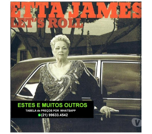 cds-da-cantora-etta-james-niteroi-rj-jogos-de-vi-premium-em-rio-de-r-11000-r-11000-big-2