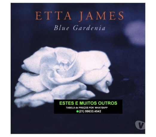 cds-da-cantora-etta-james-niteroi-rj-jogos-de-vi-premium-em-rio-de-r-11000-r-11000-big-1